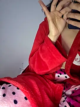 دردشة altinya الجنسية المباشرة