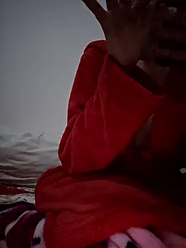 altinyaのウェブカメラショー