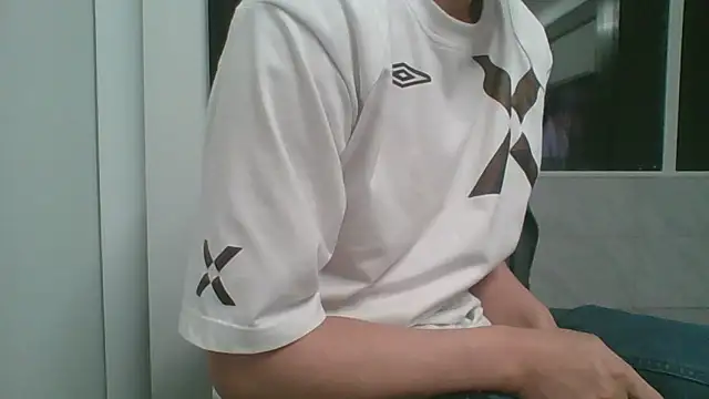 Živý XXX chat nole_china7