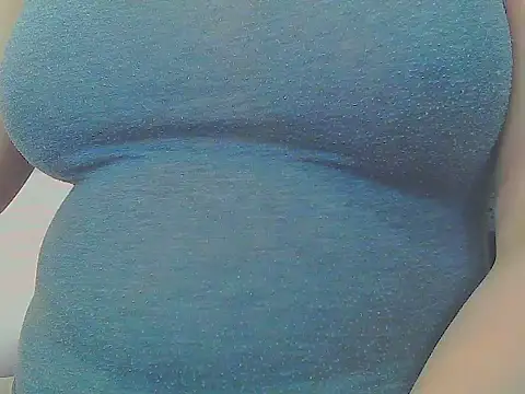 keepmepregnantT's Webcam Show