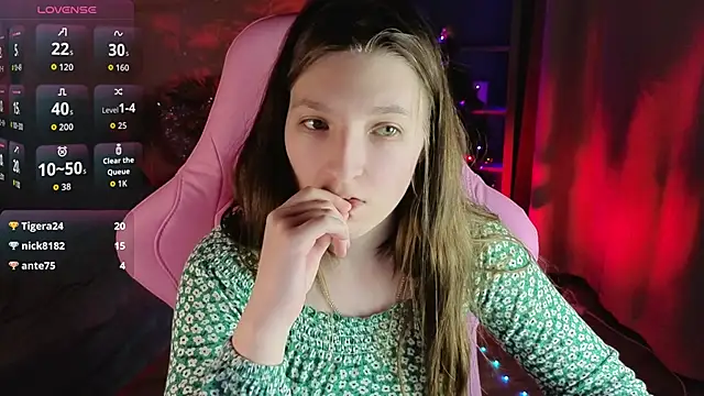 Živý XXX chat Mia_Myles