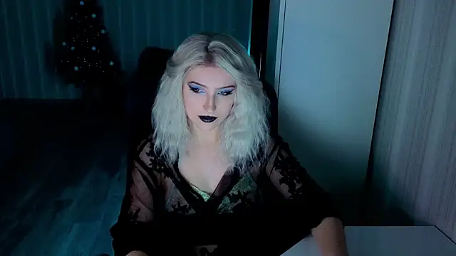 دردشة violet-siren-x الجنسية المباشرة