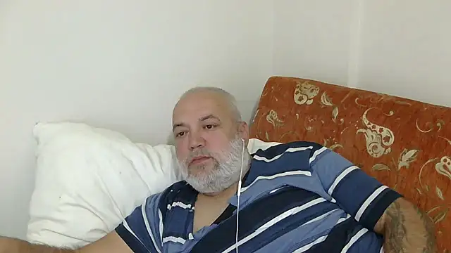 husoizmir webkamerás műsora