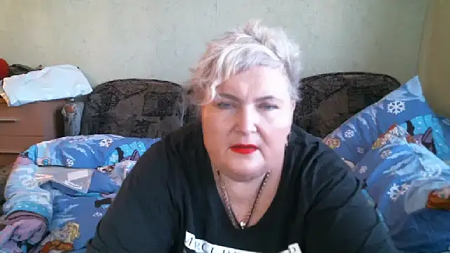 دردشة Lana555 الجنسية المباشرة