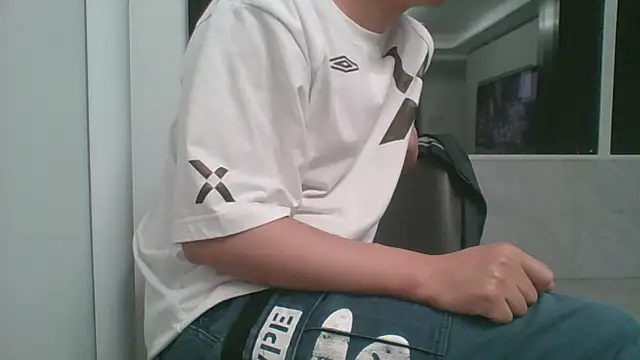 nole_china7 Live XXX-Chat