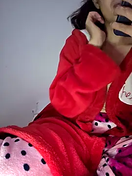 altinya's Live XXX Chat