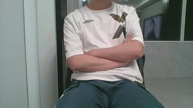 Živý XXX chat nole_china7