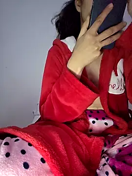 แชท XXX สดของ altinya