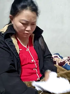 yoowwmr's Live XXX Chat