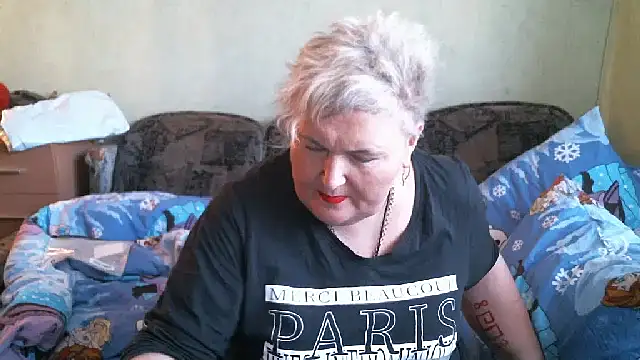 Lana555 Chat XXX live