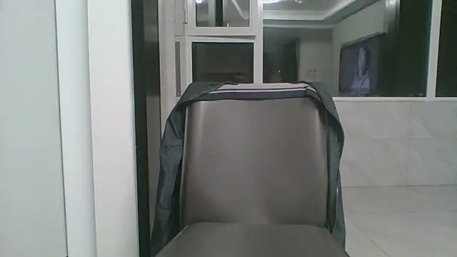 nole_china7's Live XXX Chat