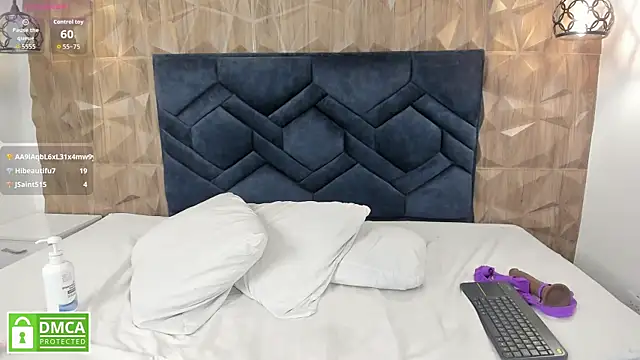 Samy_Blaze: απευθείας συνομιλία ΧΧΧ