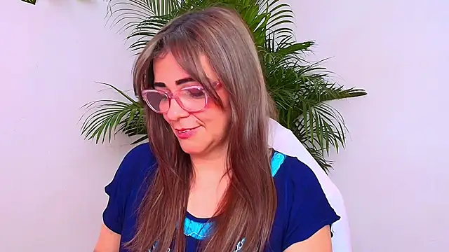 Chat XXX ao vivo de Carol_Miss2