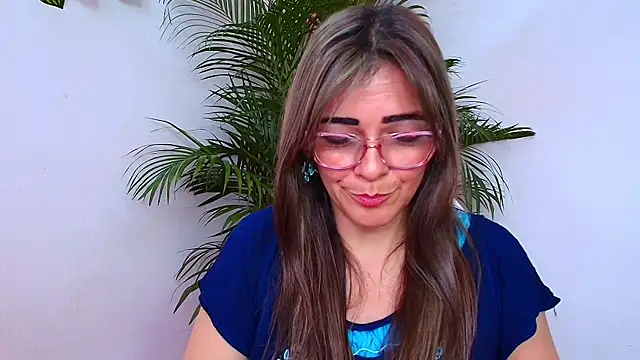 Онлайн чат XXX Carol_Miss2