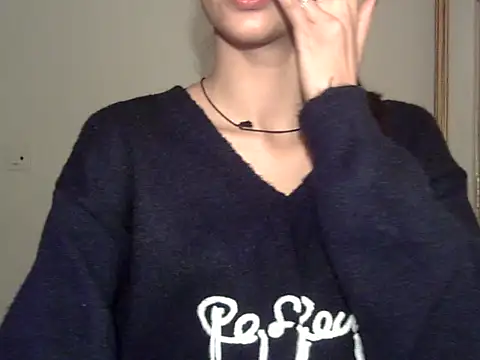 JASMINE__09's Live XXX Chat