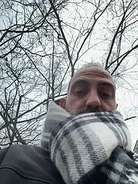 goncas23 Show Webcam