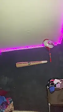 NikitaDragunXXX Webcam show