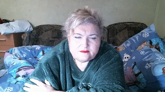 Lana555 现场XXX聊天