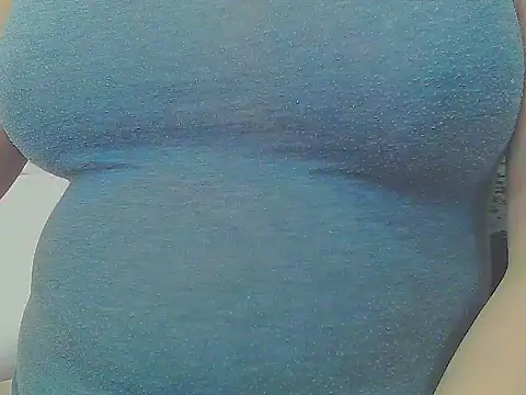 keepmepregnantT élő XXX-chatje