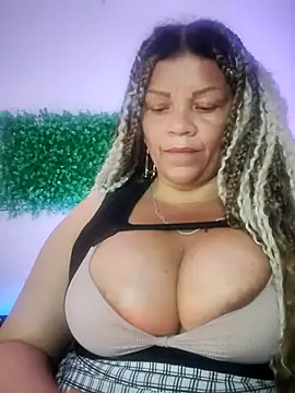 Chat XXX Live Eva_Luxei