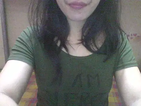 spankmybootyxxx's Webcam Show