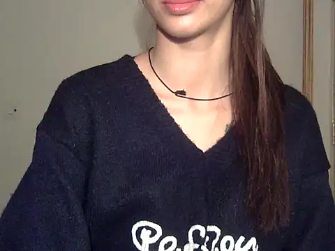 JASMINE__09: απευθείας συνομιλία ΧΧΧ