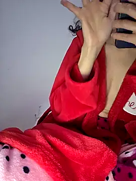 Chatroom XXX en direct de altinya