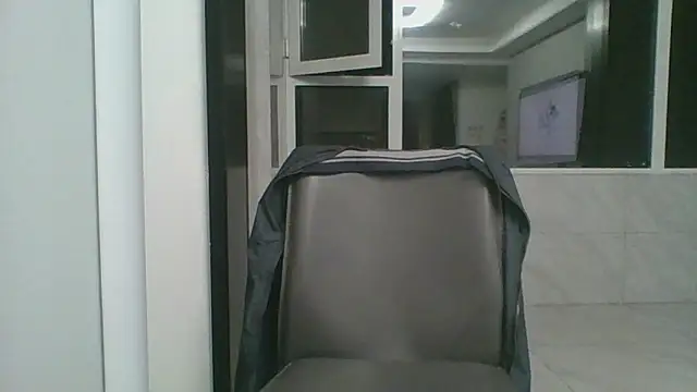 nole_china7 Adlı Modelin Canlı XXX Sohbeti