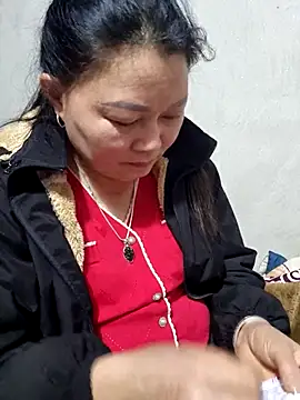 yoowwmrn Webbikameraesitys