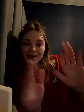 Chat XXX Live Sky25x