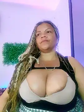 Eva_Luxei Live XXX-Chat