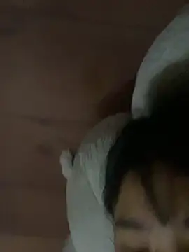 Nul-chal Live XXX-Chat