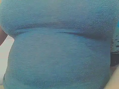 keepmepregnantT Show in webcam