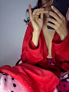 altinya Live XXX-chat