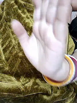 Mickeyminni88 现场XXX聊天