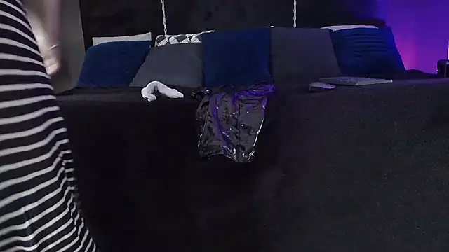 Chat XXX en directo de _Jade_16