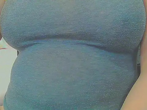 keepmepregnantT's Webcam Show