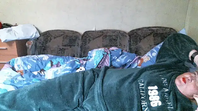 Lana555 现场XXX聊天