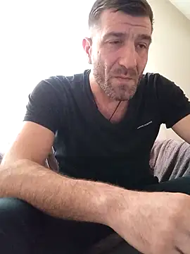 Sembang XXX Secara Langsung Alexdaniel89