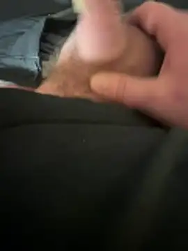 Fjomen Webbikameraesitys