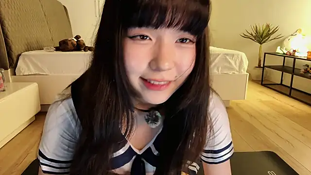 melana_love: απευθείας συνομιλία ΧΧΧ