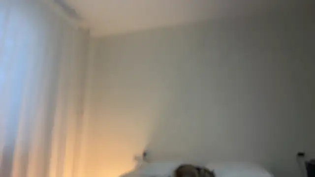 Milky___Way: απευθείας συνομιλία ΧΧΧ