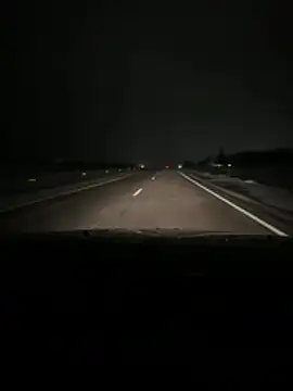 Ricoworld00 Show in webcam