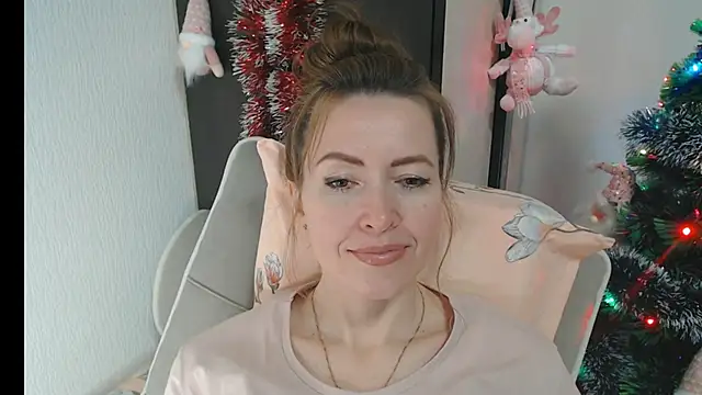 แชท XXX สดของ NicoleEunice87