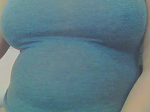 keepmepregnantT's Live XXX Chat