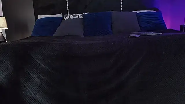 _Jade_16's Live XXX Chat