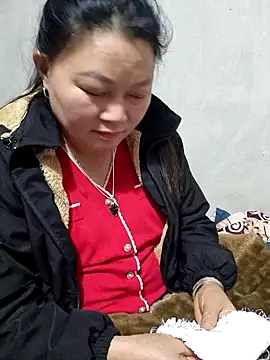 yoowwmr – Live XXX-chat