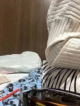 sabrina_v_ élő XXX-chatje