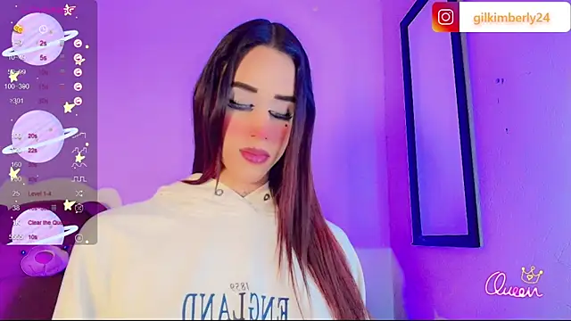 -Cherry-Sexhot's Live XXX Chat