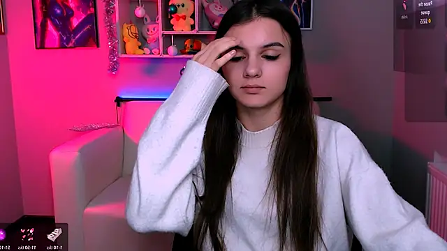 Chat +18 de lisa_dark_ ao vivo